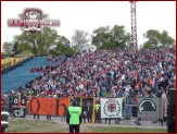 <<->> APASA pentru FOTO la dimensiunea mare <<->> <<->> 2006.30.04 steaua RAPID 0-2 (121)